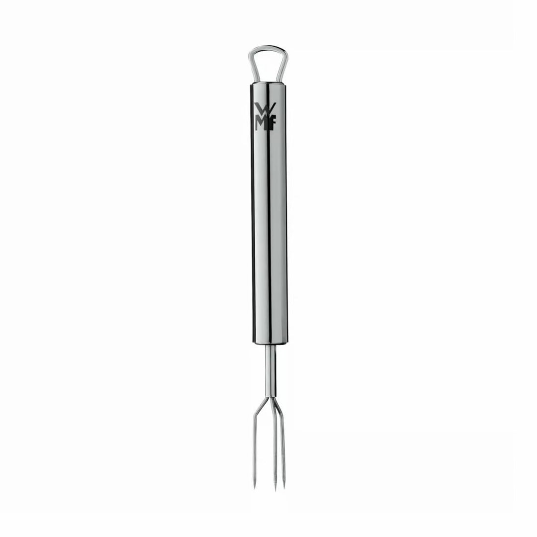 WMF - Profi Plus Potatispelletsgaffel