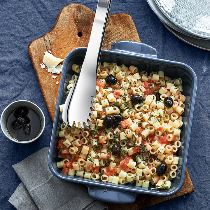 WMF - Nuova pastatang 25 cm