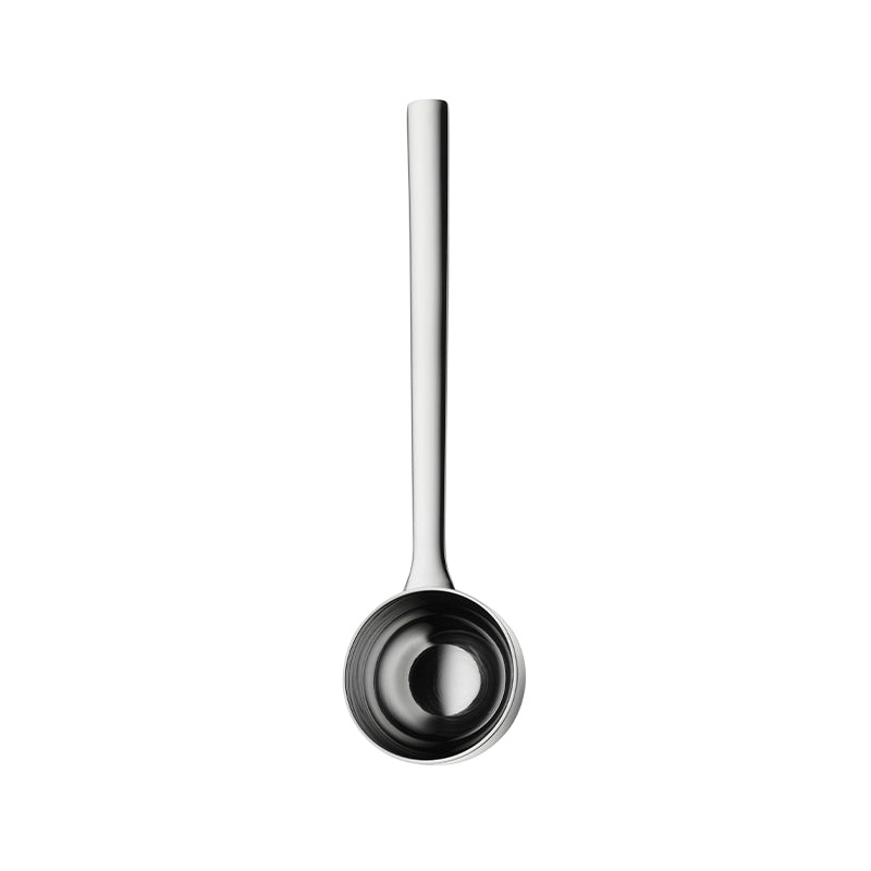 WMF Nuova måleske til kaffe 14,5 cm