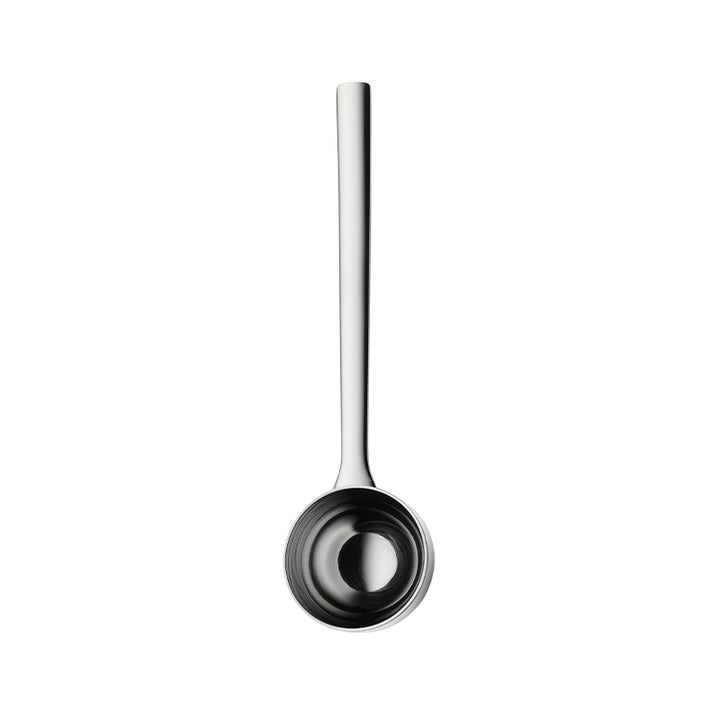 WMF Nuova måleske til kaffe 14,5 cm