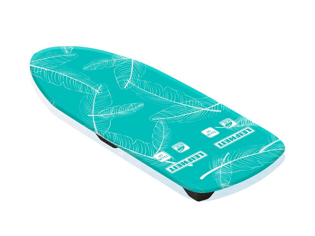 Strygebræt til bord - 73 x 30 cm