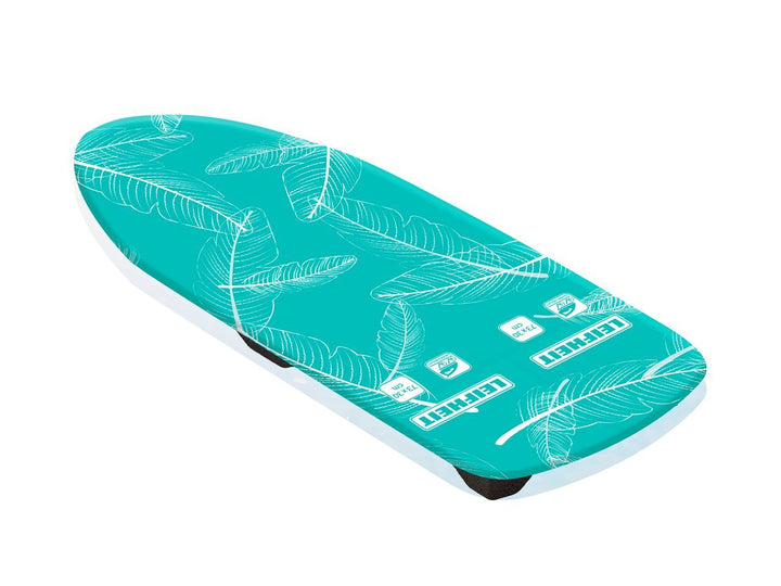 Strygebræt til bord - 73 x 30 cm