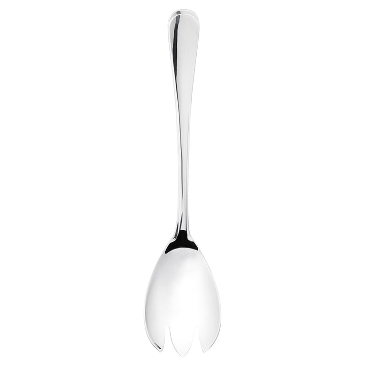 Zwilling - Jessica salladsbestick 2 delar