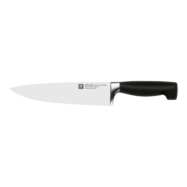 Zwilling - Four Star knivsæt - 2 dele