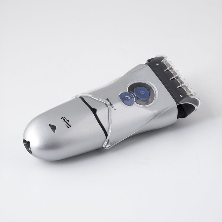 Braun shaver Series 1 150-1