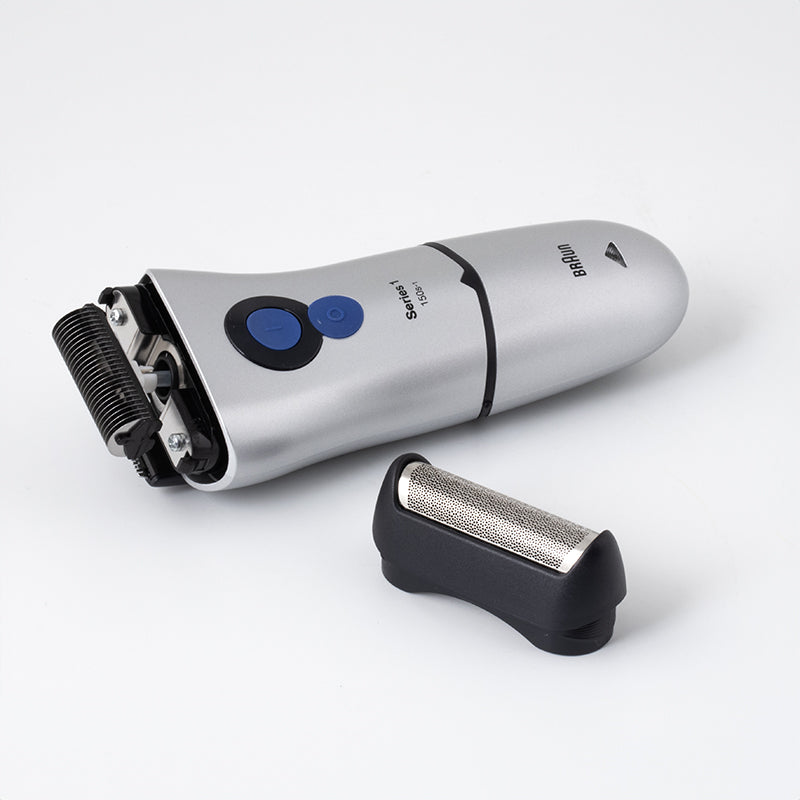 Braun shaver Series 1 150-1