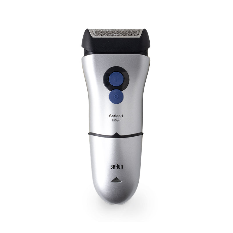 Braun shaver Series 1 150-1