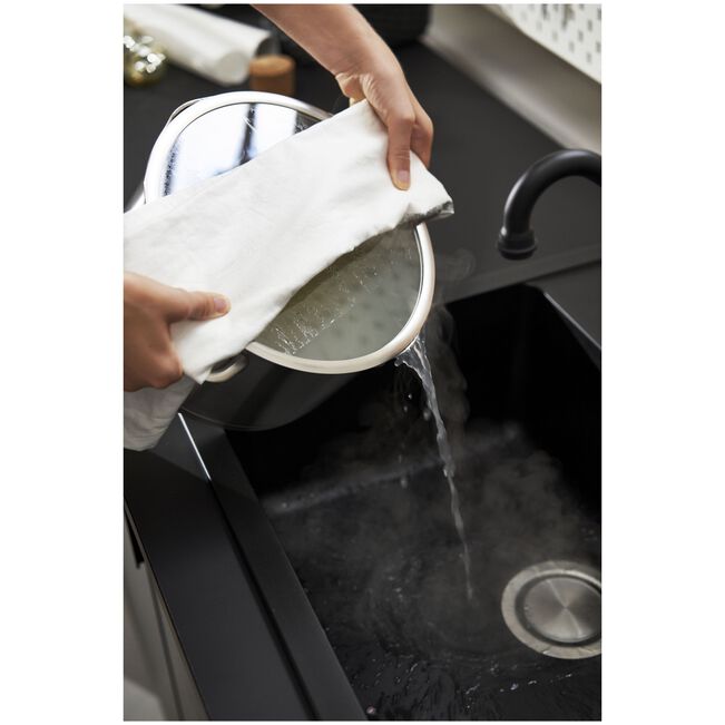 Zwilling - TrueFlow Grydesæt 5 dele