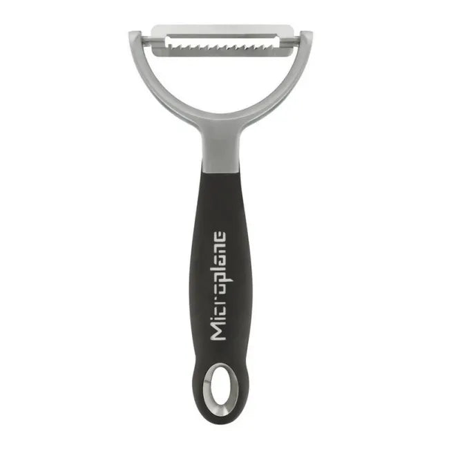 Microplane - Y-peel julienne Professional