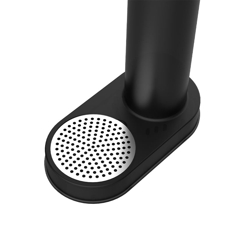 Philips - GoZero sodavandsmaskine inkl. kulsyrepatron