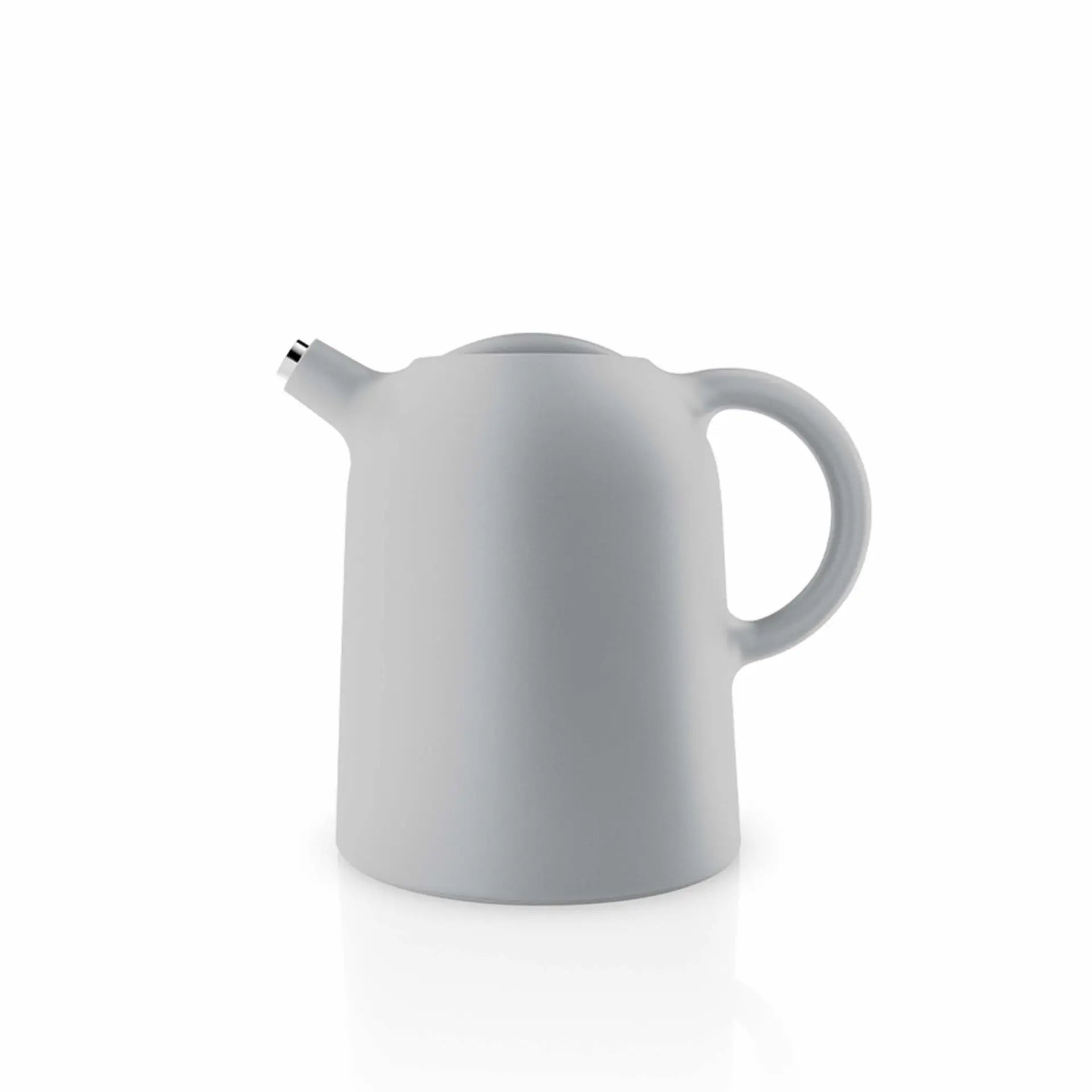 Eva Solo - Thimble termokande 1L Marble grey