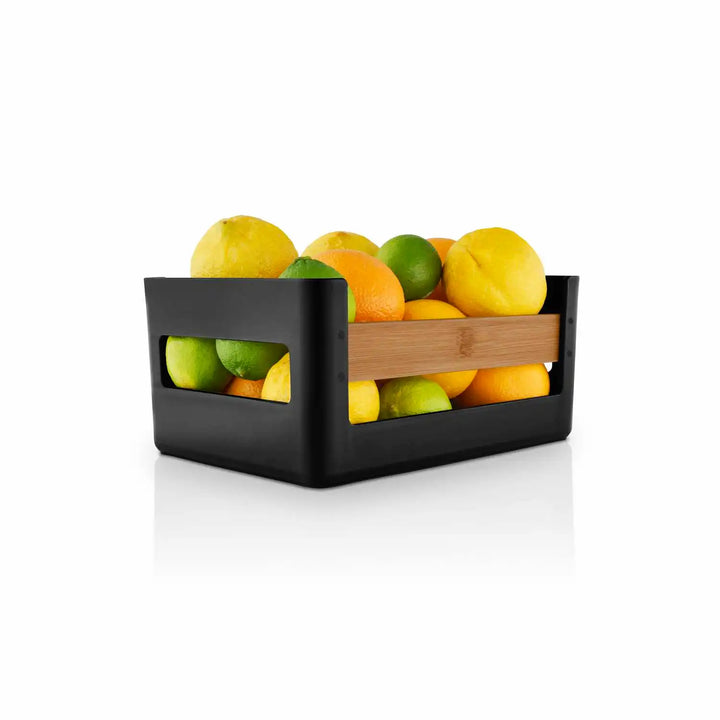 Eva Solo - Nordic Kitchen - Viktualiekasse