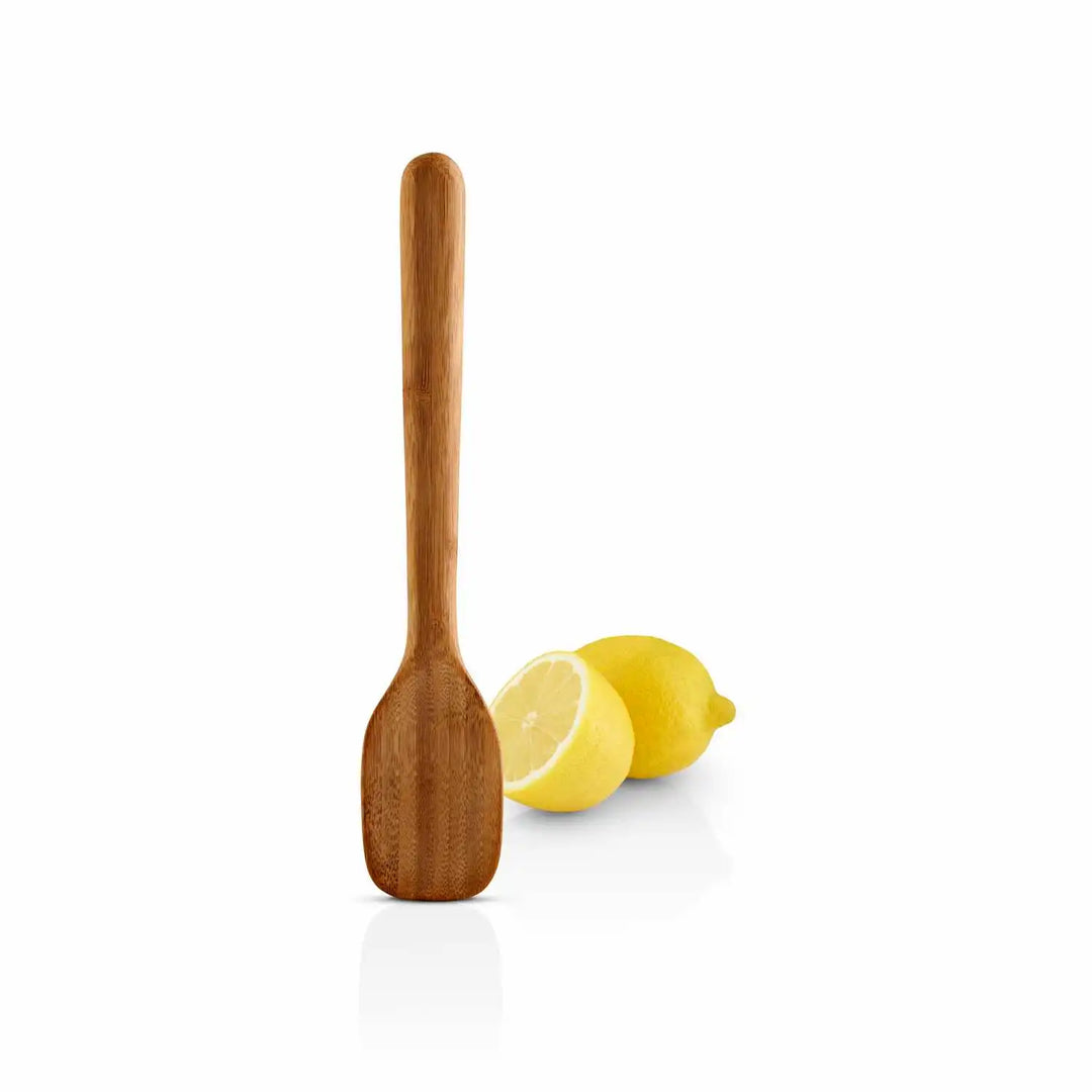 Eva Solo - Nordic Kitchen serveringsske lille bambus