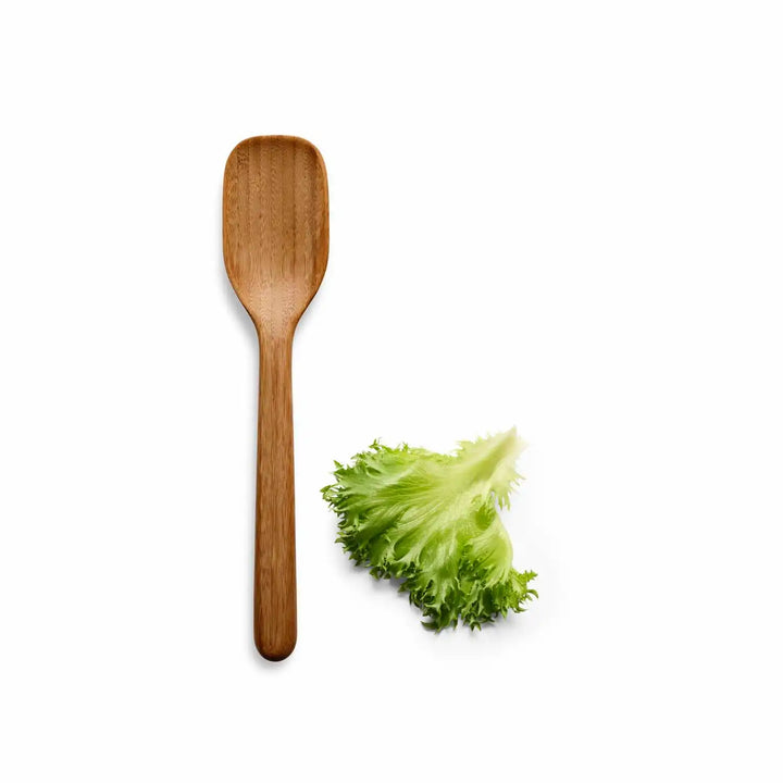 Eva Solo - Nordic Kitchen serveringsske stor bambus