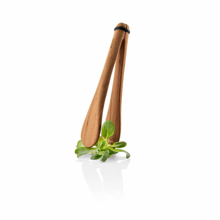 Eva Solo - Nordic Kitchen Salattang 26 cm bambus