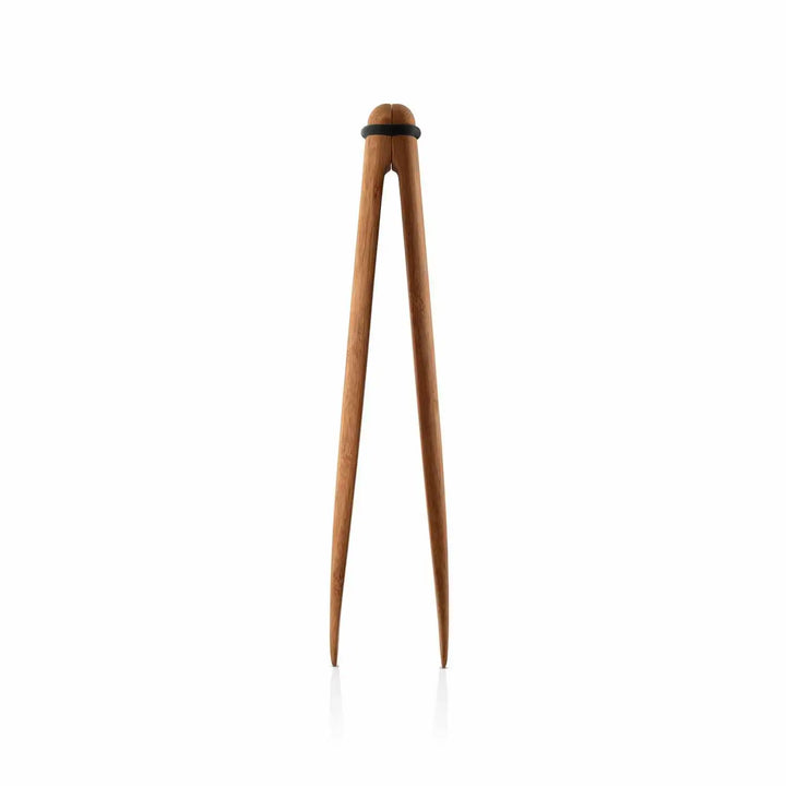 Eva Solo - Nordic Kitchen Køkkentang 33 cm bambus