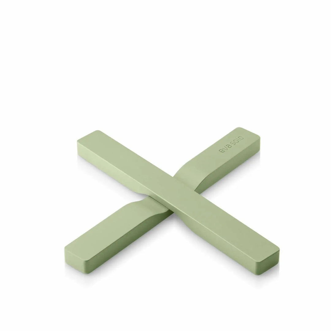 Eva Solo - Nordic Kitchen bordskåner pistachio