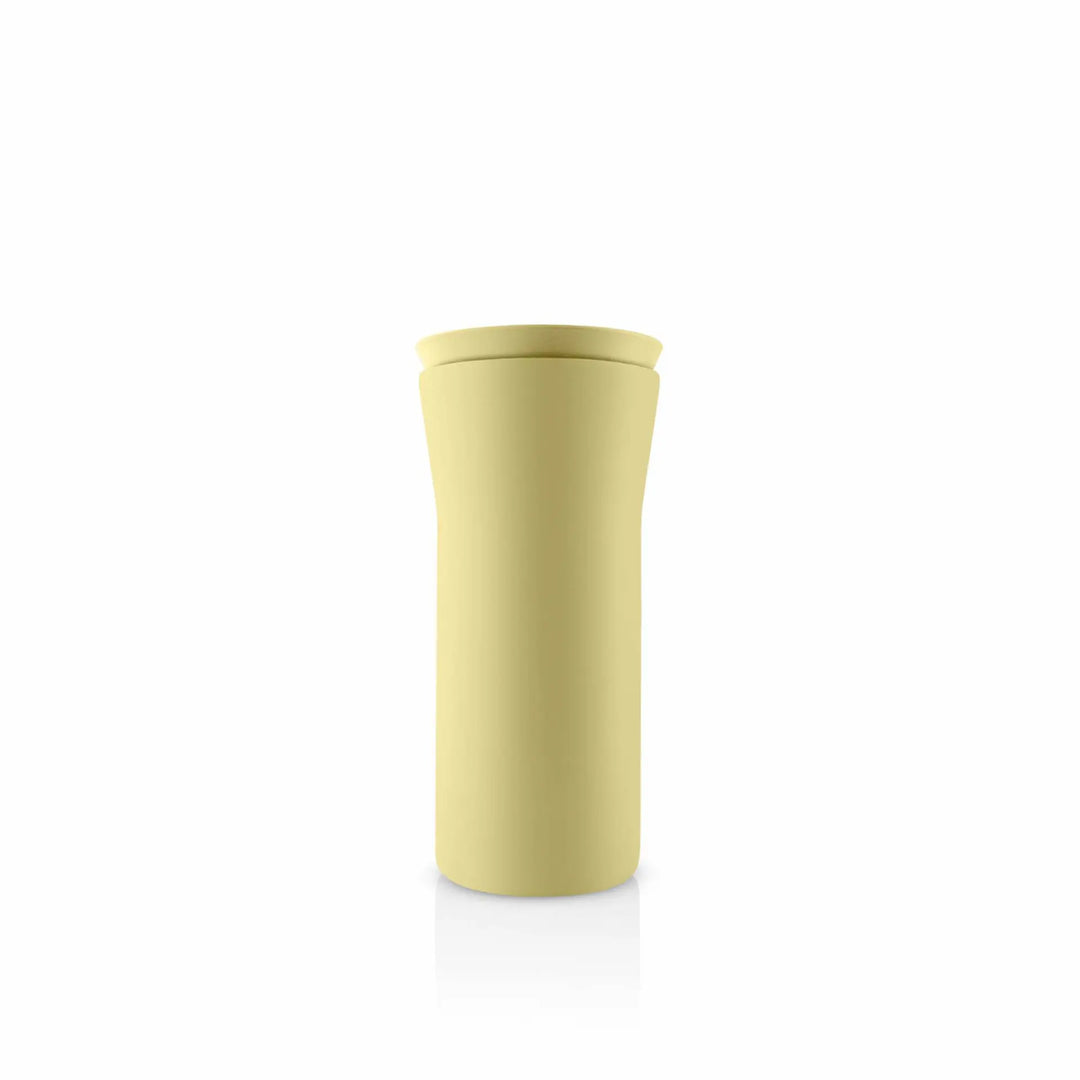 Eva Solo - City To Go 0,35 L Champagne