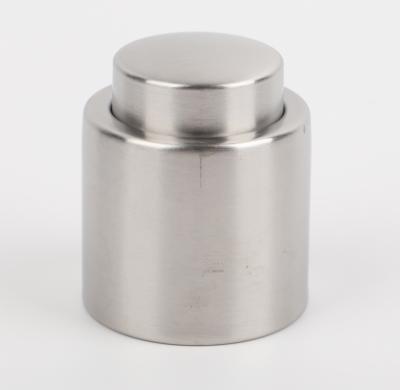 Conzept - Vinprop rustfrit stål