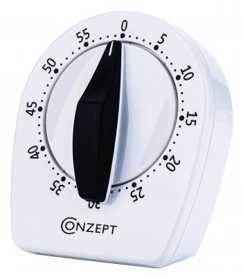 Conzept -  Minutur mekanisk 60 minutter