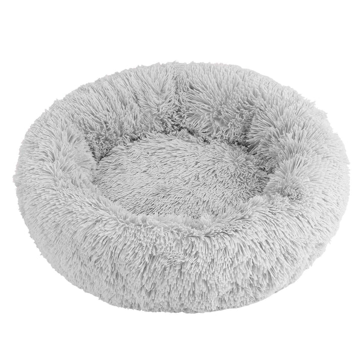 Danish Design Donut hundeseng S 50x17cm