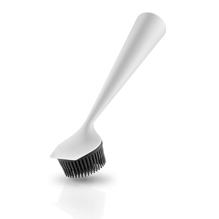 Eva Solo - Diskborste marmorgrå