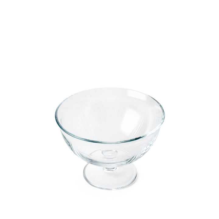 Rosendahl - grand Cru - Soft Glasskål Ø12 cm klar 4 stk.