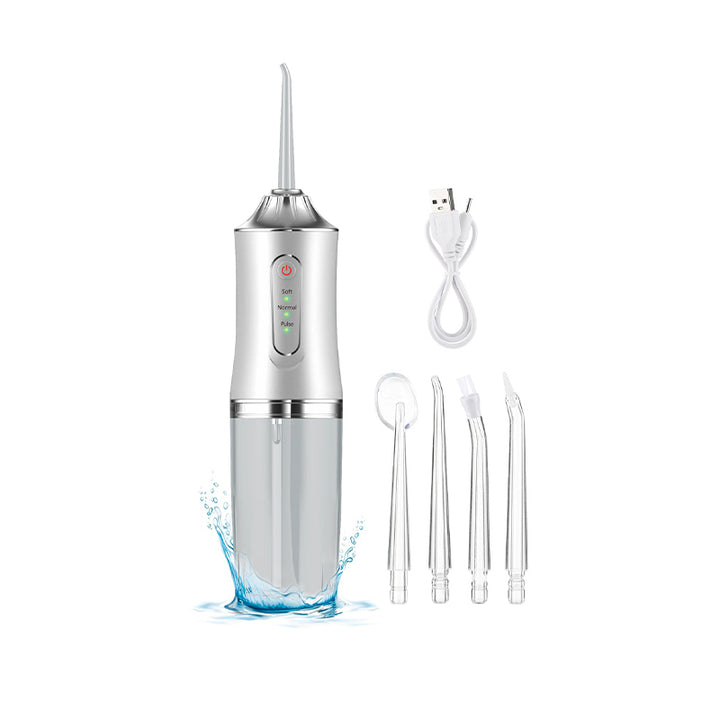 United - Water flosser WF2456