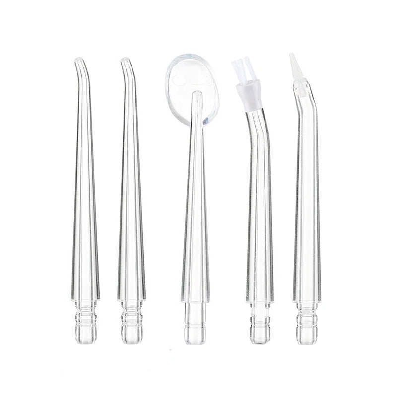 United - Water flosser WF2456