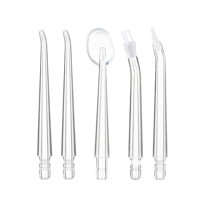 United - Water flosser WF2456