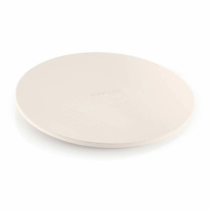 Eva Solo bagesten Ø35,5 cm