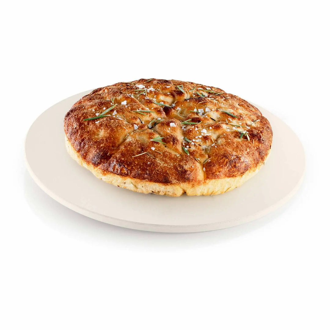 Eva Solo bagesten Ø35,5 cm