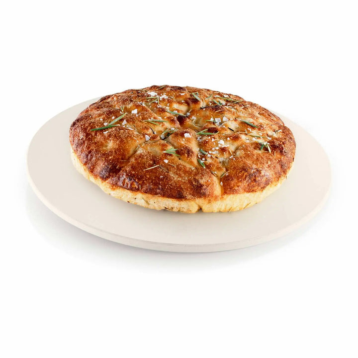 Eva Solo bagesten Ø35,5 cm