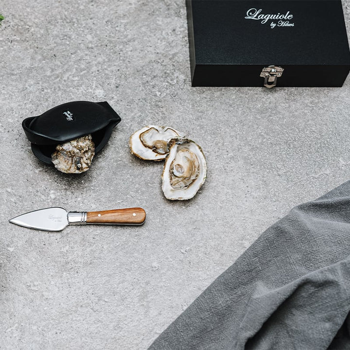 Laguiole By Hâws - Østersæt 2 dele