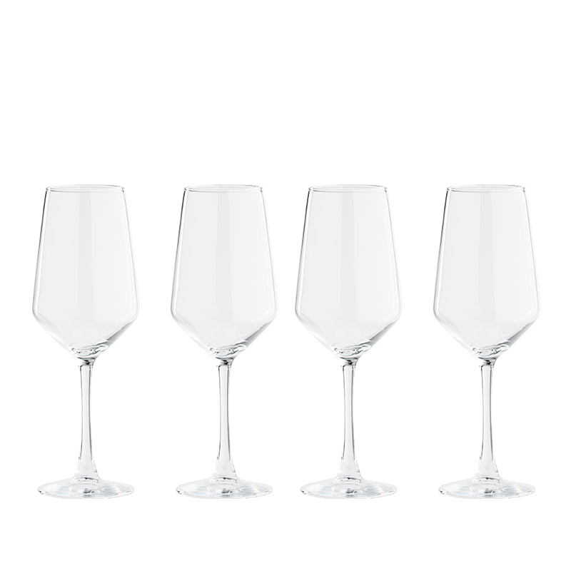 Day - vitvinsglas 40 cl - 4 st.