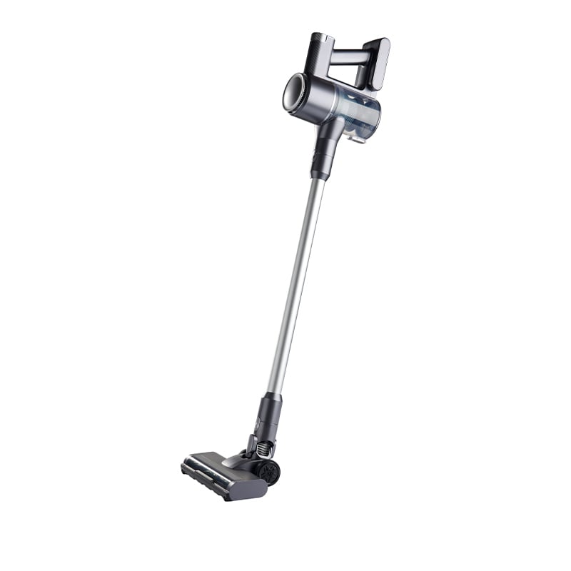 Day - Støvsuger ledningsfri 22.2V 120W