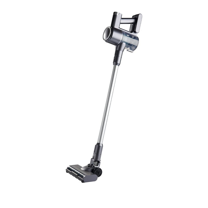 Day - Støvsuger ledningsfri 22.2V 120W