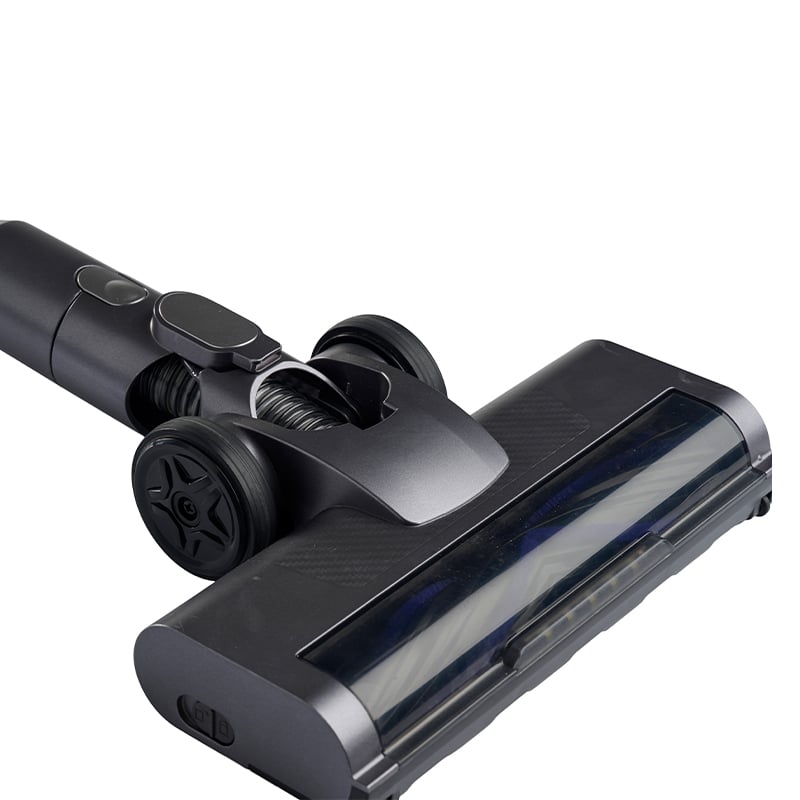 Day - Støvsuger ledningsfri 22.2V 120W