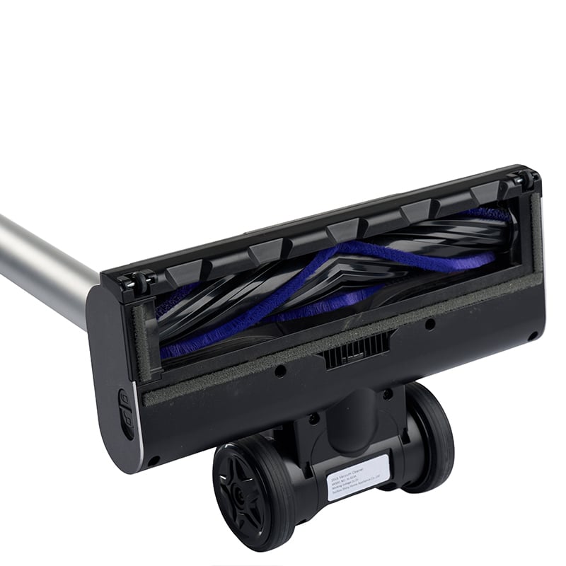 Day - Støvsuger ledningsfri 22.2V 120W