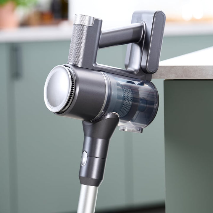 Day - Støvsuger ledningsfri 22.2V 120W