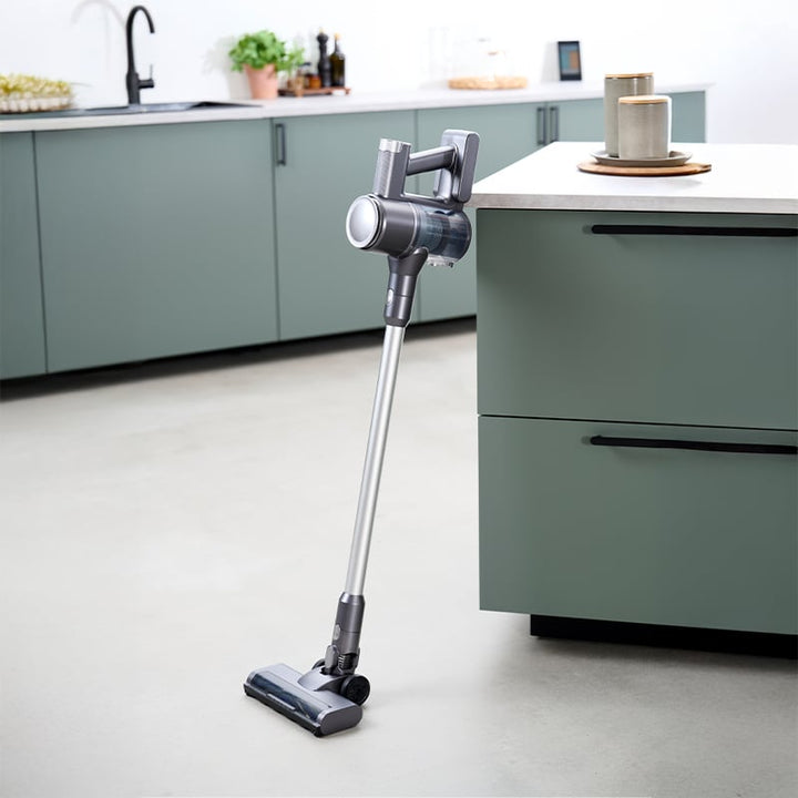 Day - Støvsuger ledningsfri 22.2V 120W