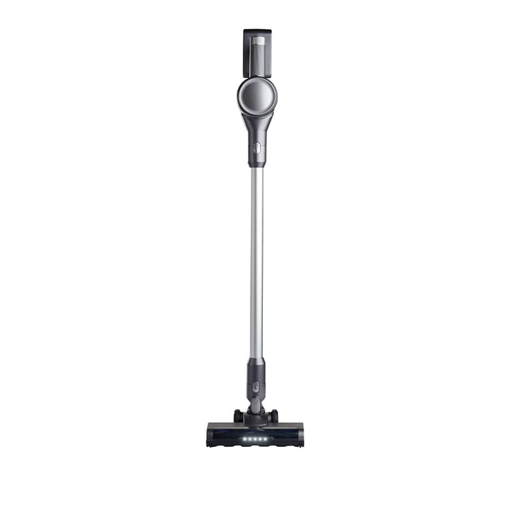 Day - Støvsuger ledningsfri 22.2V 120W