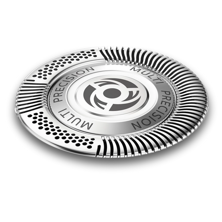 Philips - Skær til Series 5000 shaver