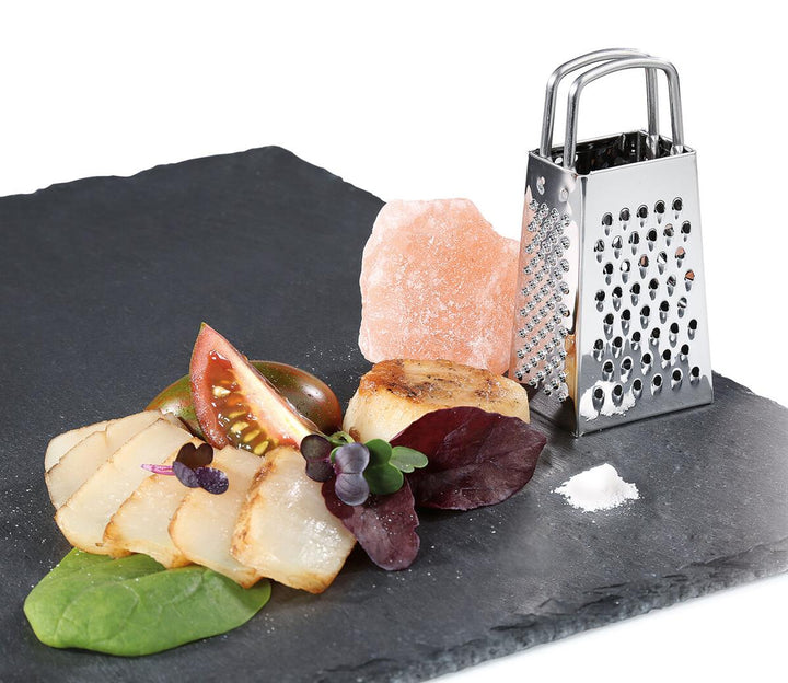 KüchenProfi - Rivjärn mini