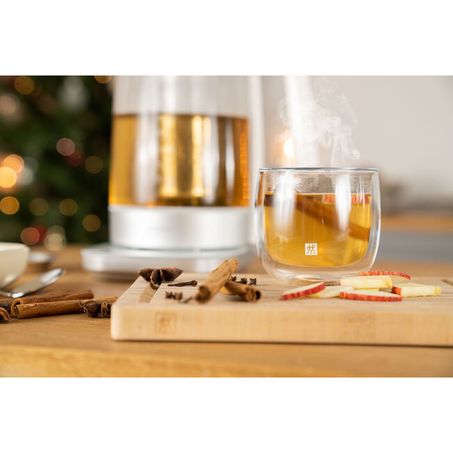 Zwilling - Sorrento teglas 2 st 240ml