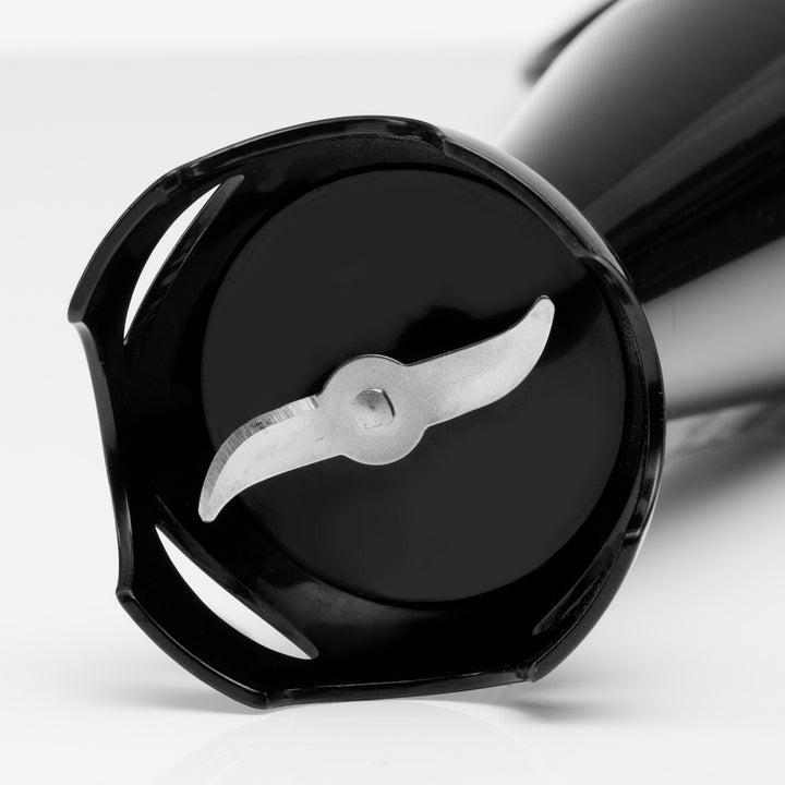 OBH Nordica - stavblender Super Mix 400W