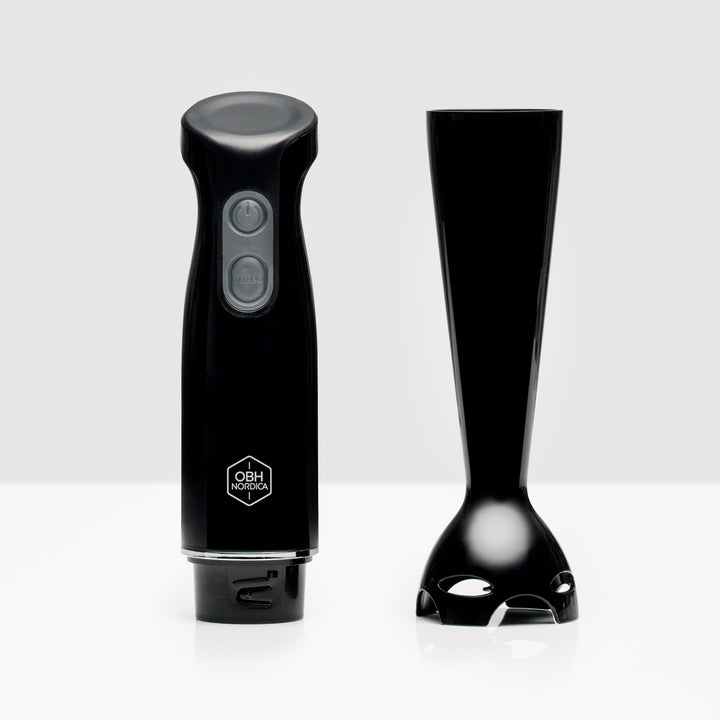 OBH Nordica - stavblender Super Mix 400W