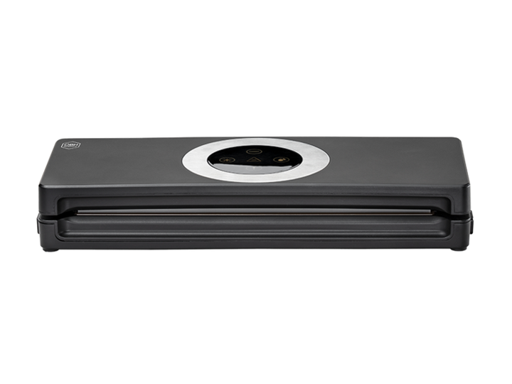 OBH Nordica - Vacuum sealer Cuisine