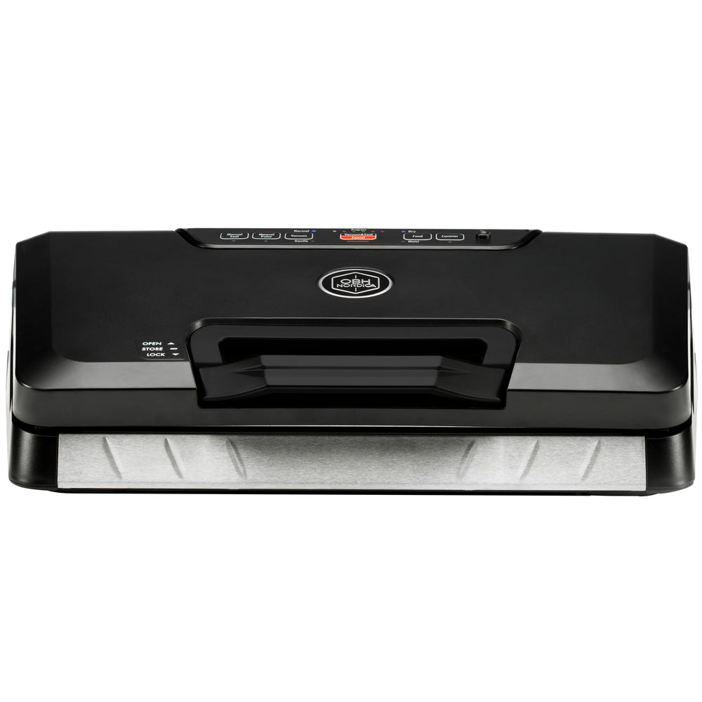 OBH Nordica - Vacuum sealer Season Pro