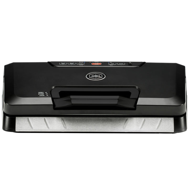 OBH Nordica - Vacuum sealer Season Pro